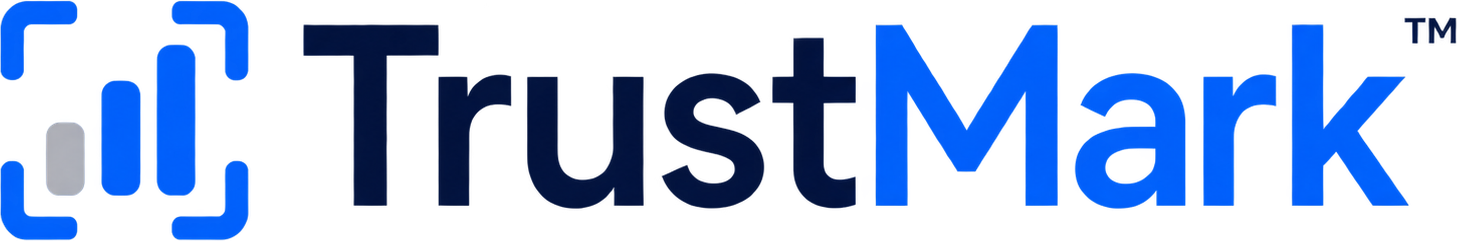 TrustMark